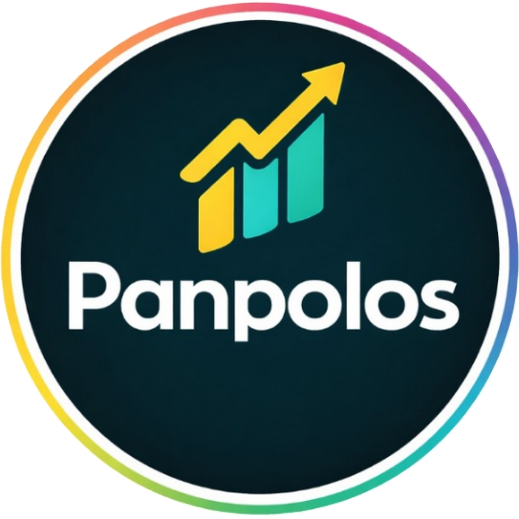 Panpolos